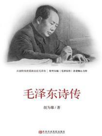 毕业这一年你都在干什么