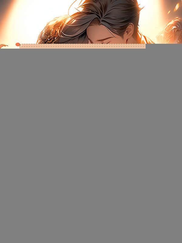 替身三年,我离职后薄总失控了