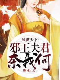 想看着你我爱的脸是什么歌