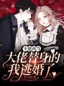 女总裁的超级兵王(风流兵王)