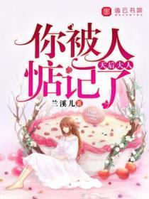 至少不应该by