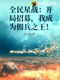 法内狂徒无防盗