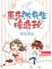 男主叶凡女主苏柔的