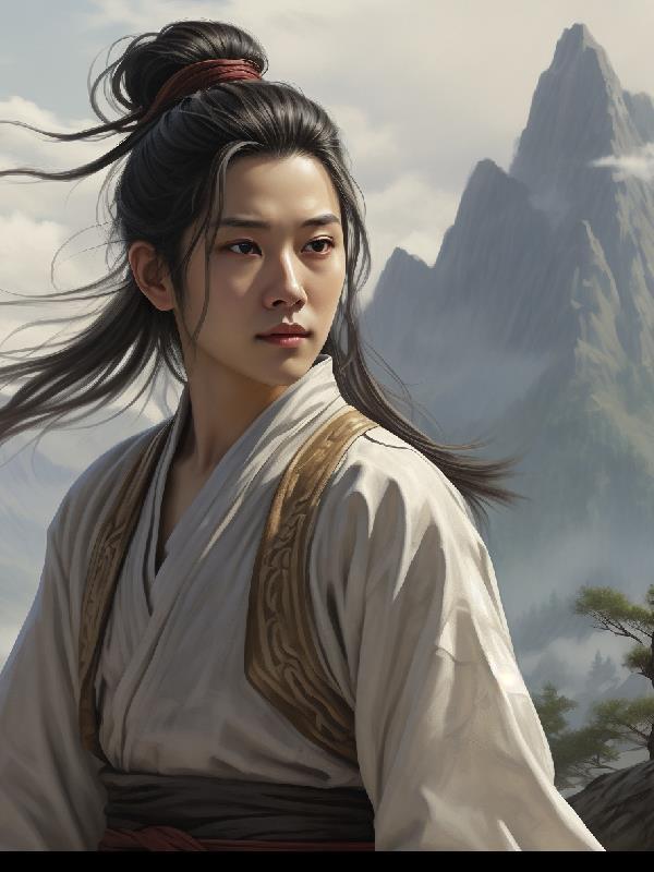 掌上明珠by菡萏