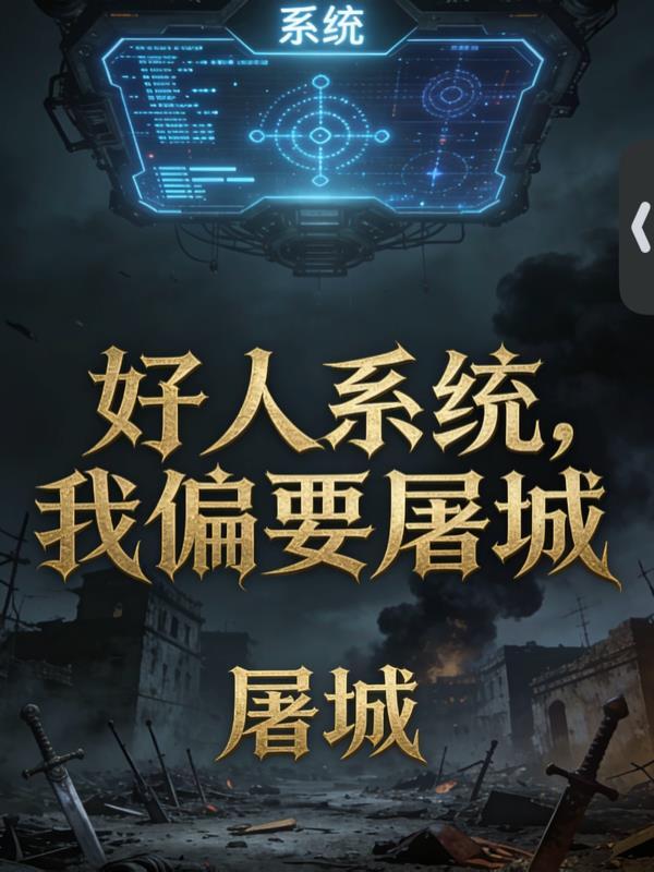 惟许侯夫人法采txt