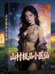 猫猫腿短怎么啦by阿葳免费阅读