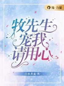 教皇生下双胞胎的是什么名字