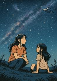 官路浮沉 宋思铭 叶如云