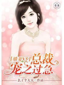 反穿书之神级偃师晋江