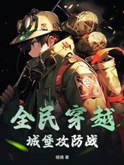 把沈总踢出户口本 南宫紫嫣