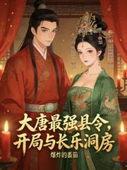 垂涎by我将在今夜吻你免费阅读txt