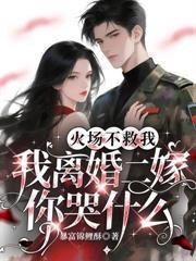 追求幸福的母亲阅读