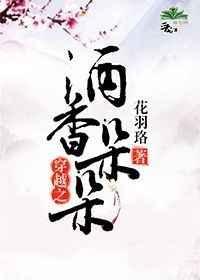 神祇 神祗