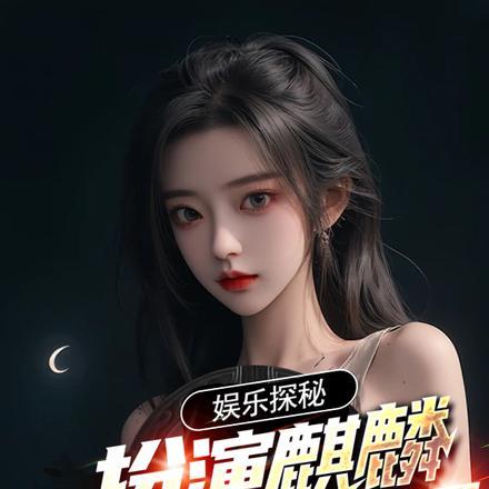 豪门婚宠甜妻要抱抱免费阅读