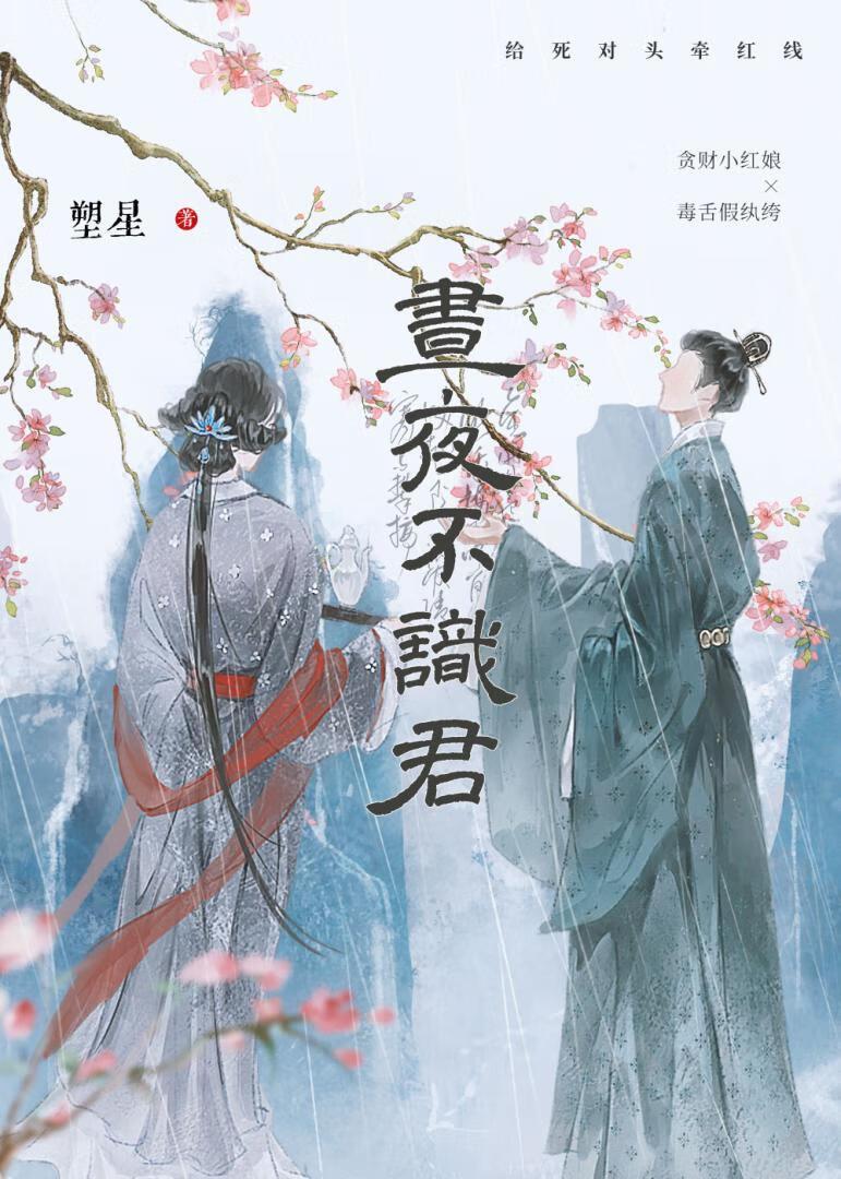 魅魔相关设定