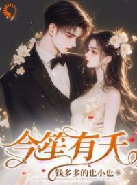 姐姐我帮你游戏