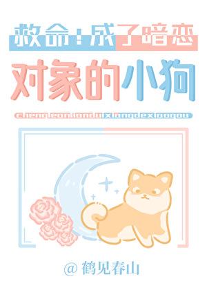 毕业这一年算应届生吗