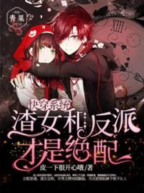 公务员报考回避关系图