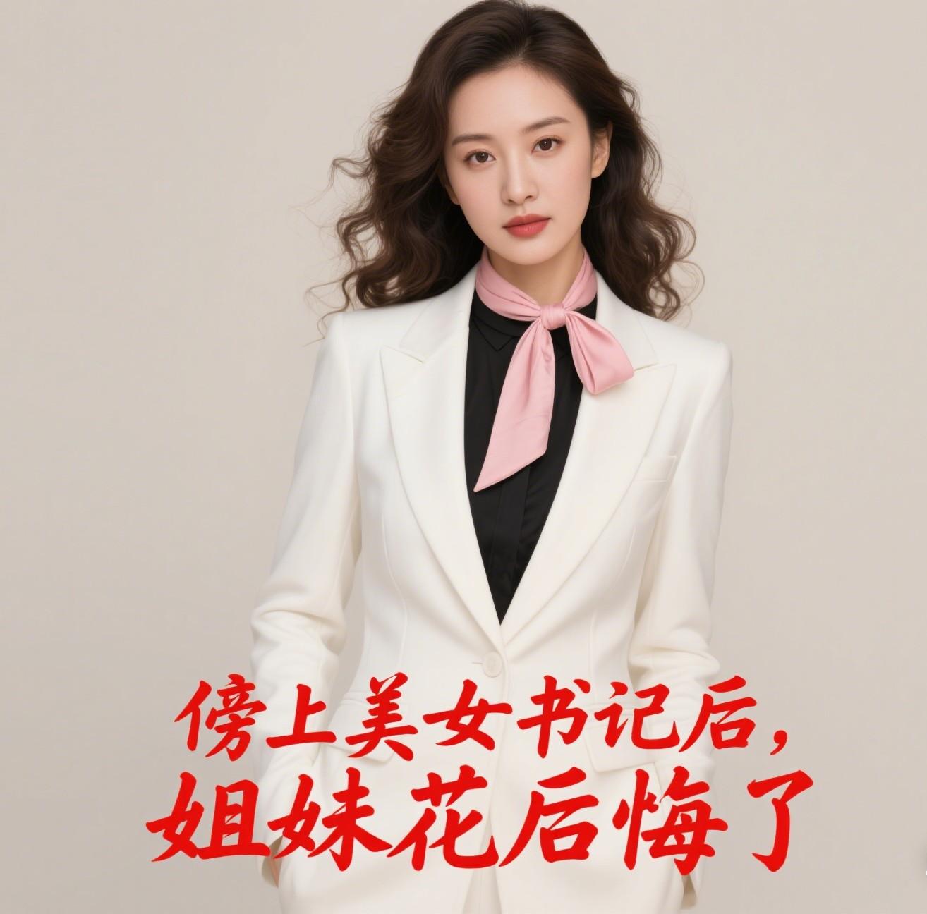 为什么乙骨是纯爱