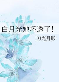 柳暗花明峰回路转类比推理