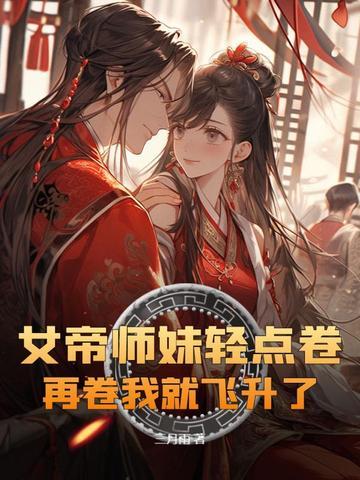 这世界危在旦夕TXT百度