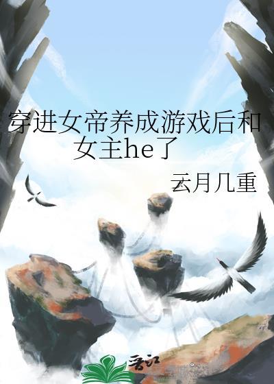 战略级天使第三部