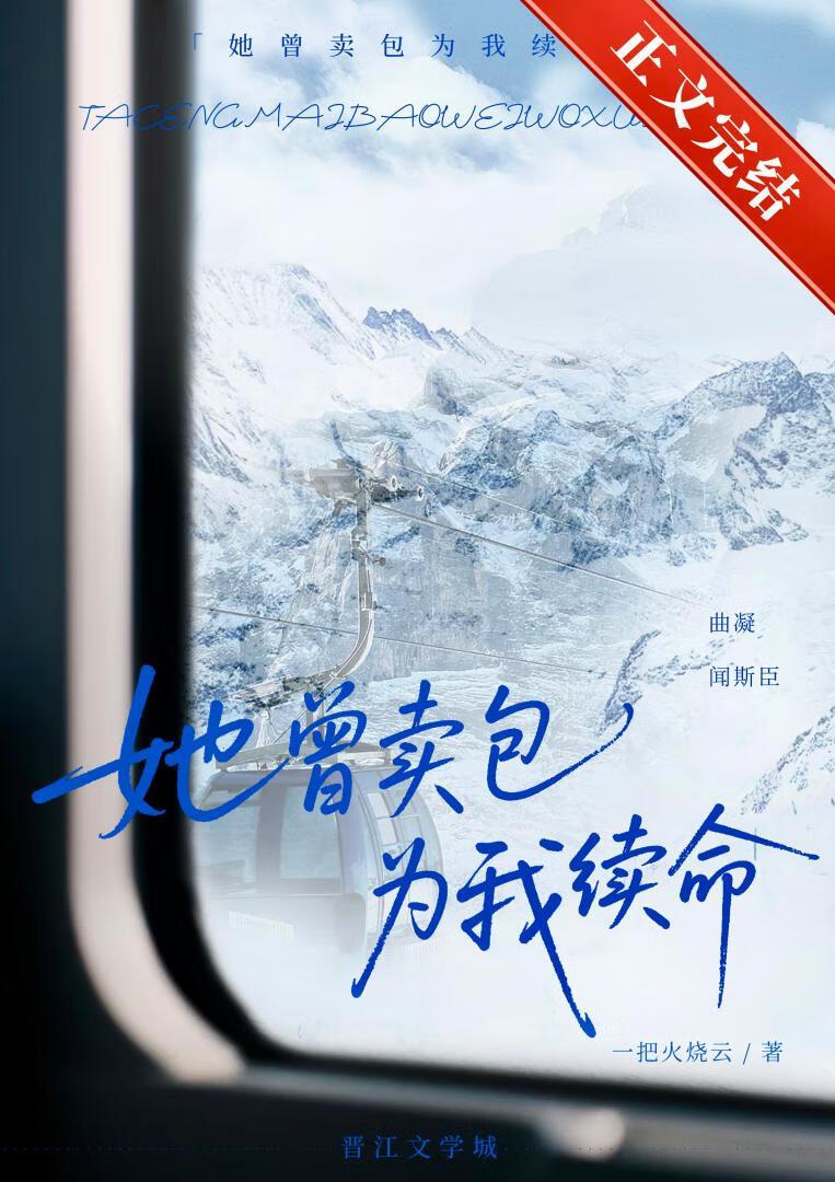 术师手册抄袭哪部作品