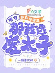 琥珀之剑精校
