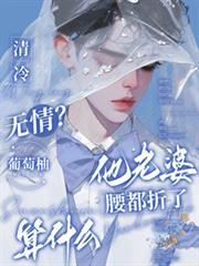 巫山纪事完整版