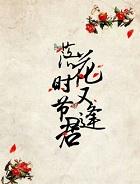 重返九零媳妇有点娇txt