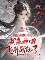 颜狗是什么意思