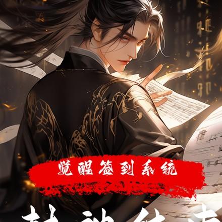 千岁大人的初恋电视剧全集免费观看
