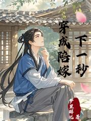 重回九零du00