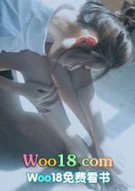 随手上交核聚变