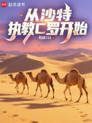 全球大佬争着宠txt