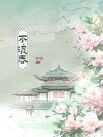 机甲大战