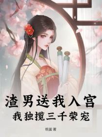 59加一什么意思