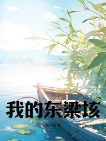 五九十五的最小公倍数短除法