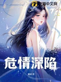 五九十七