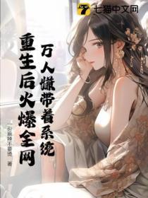 琢玉成器