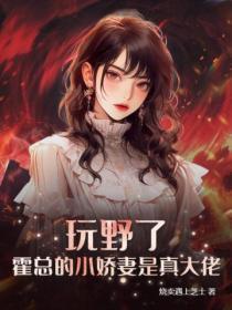 攻略对象是bug