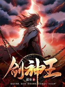 装乖的金丝雀穿书跑路啦全文免费阅读