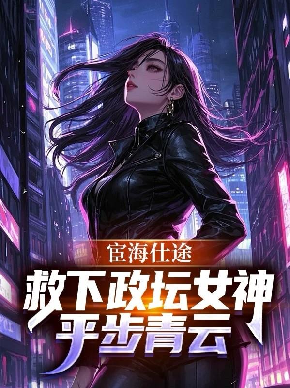 二级综合性医院