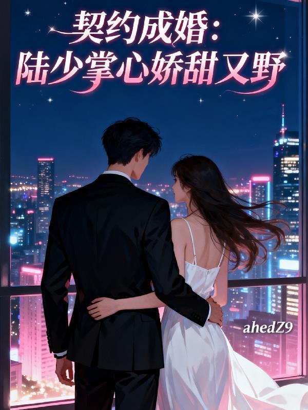 梅夫人宠夫日常讲了什么
