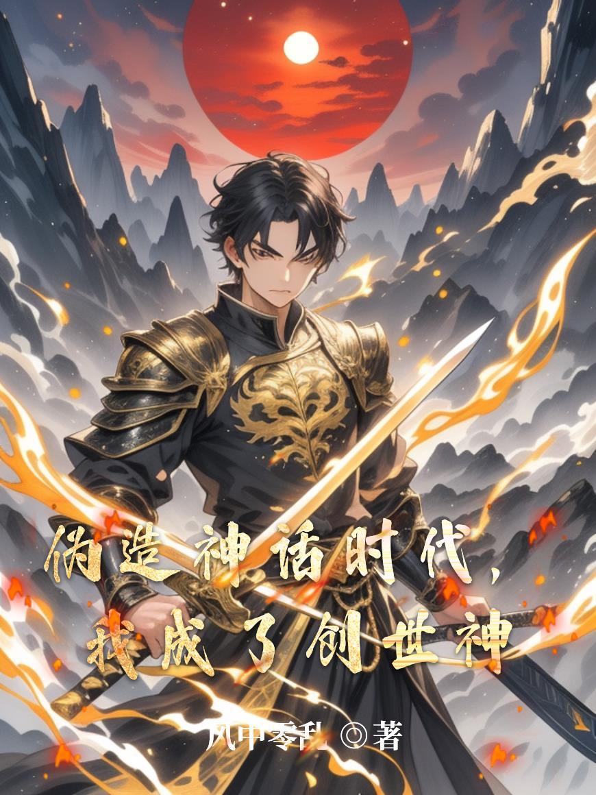 魔兽剑圣异界纵横动漫