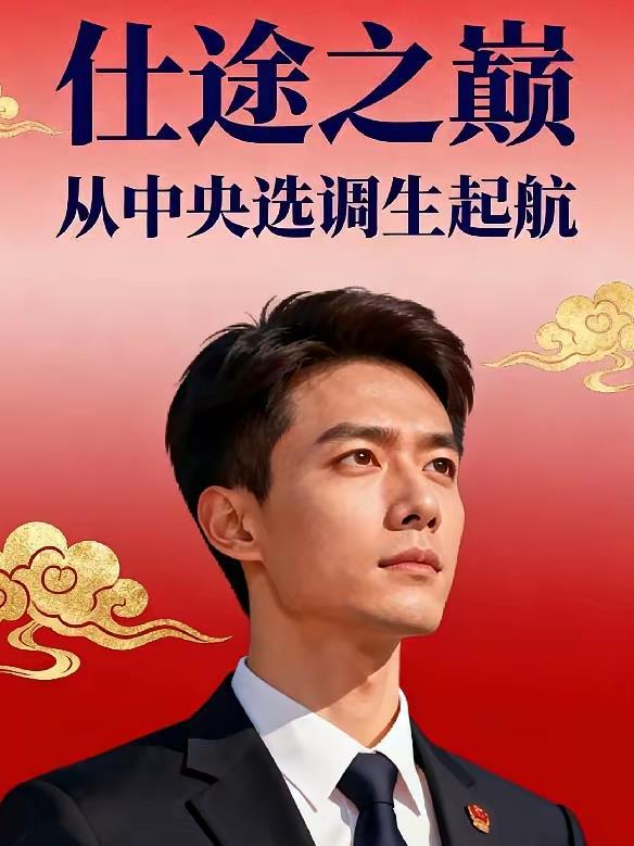 无法宽恕