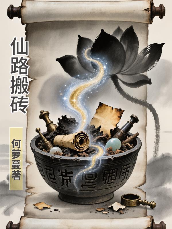 将军夫人她人美路子野免费阅读