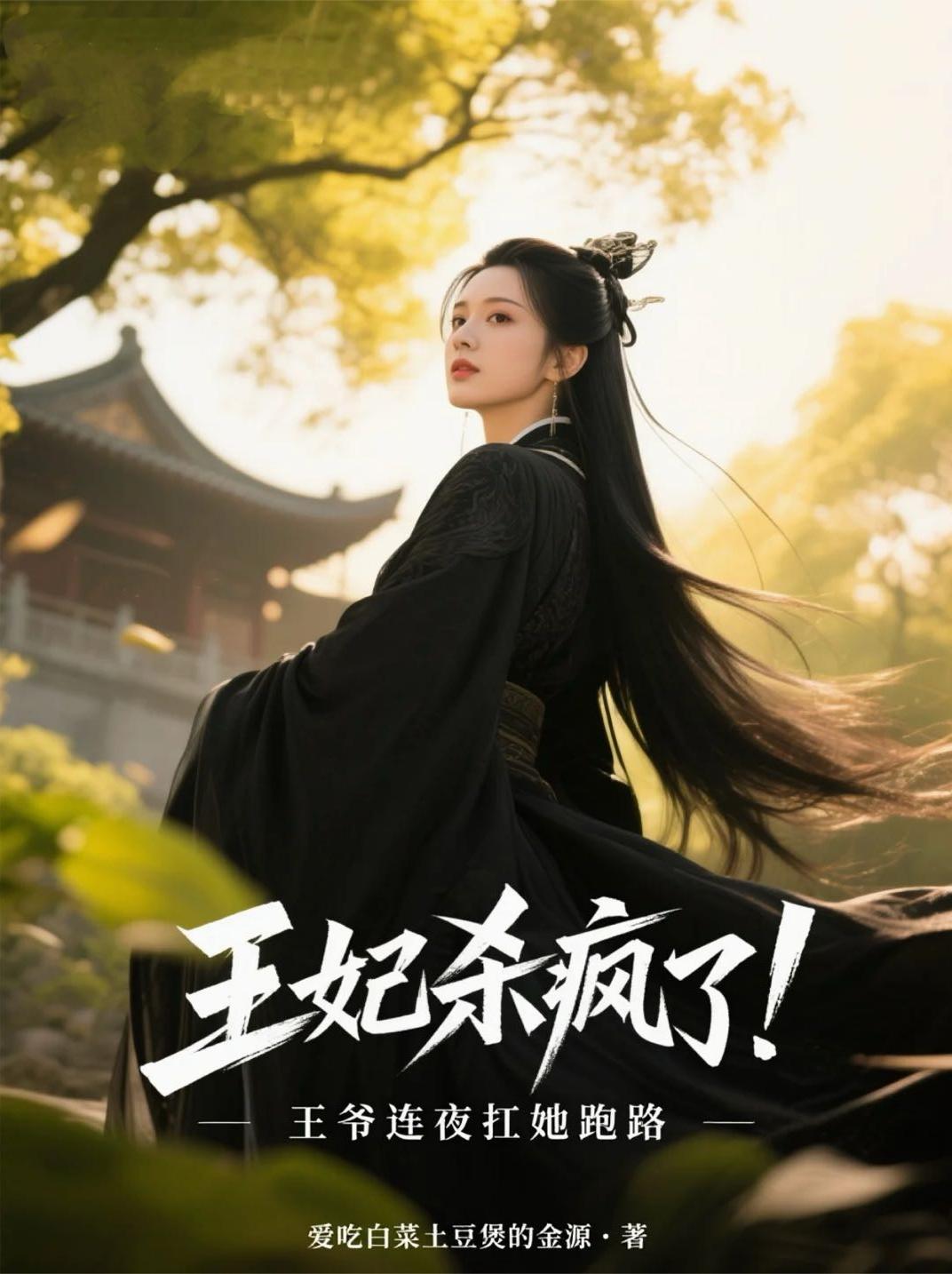 夫君我要生了全文免费