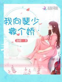 蜘蛛人1