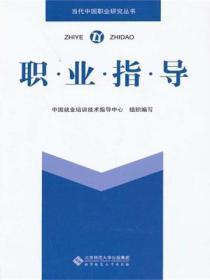 七零家属院我怀了糙汉三个崽免费阅读